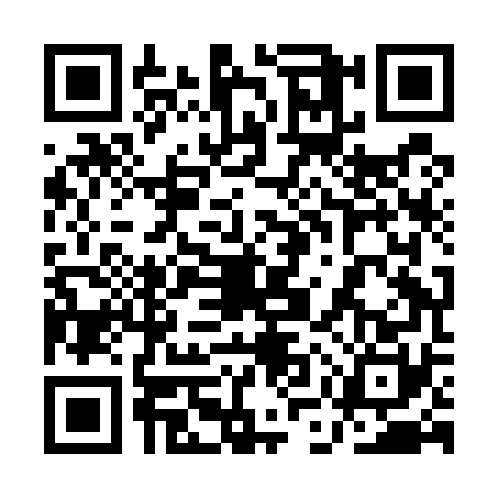 QR code for 1MXE709