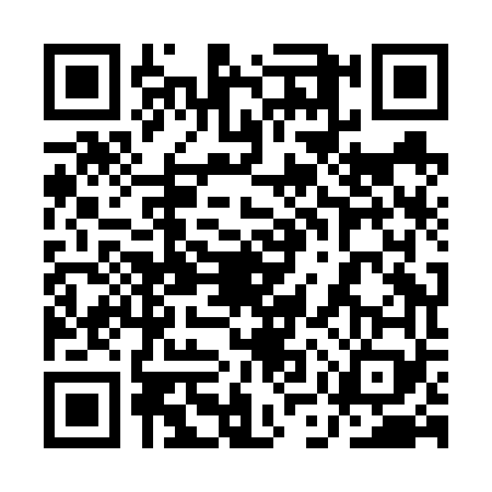 QR code for 1MXF695