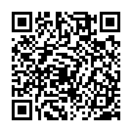 QR code for 1MXG837