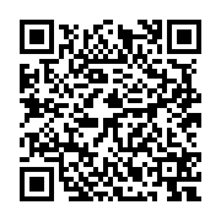 QR code for 1MXN240