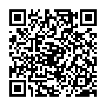 QR code for 1MXO233