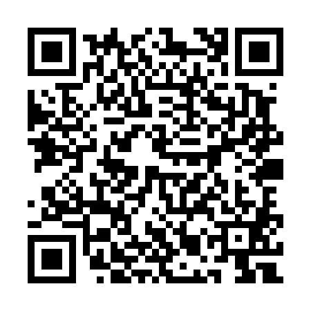 QR code for 1MXT815
