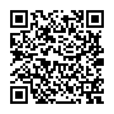 QR code for 1MXX107