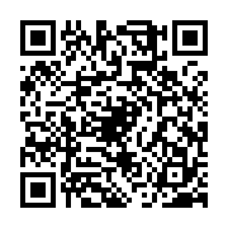 QR code for 1MXY320