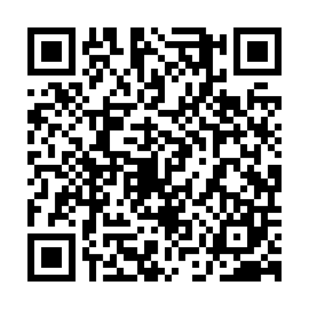QR code for 1MXZ078