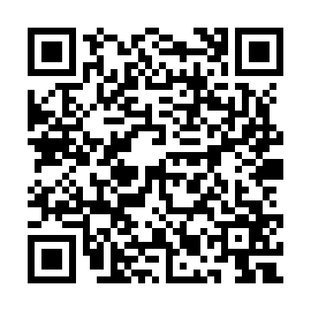 QR code for 1MXZ665