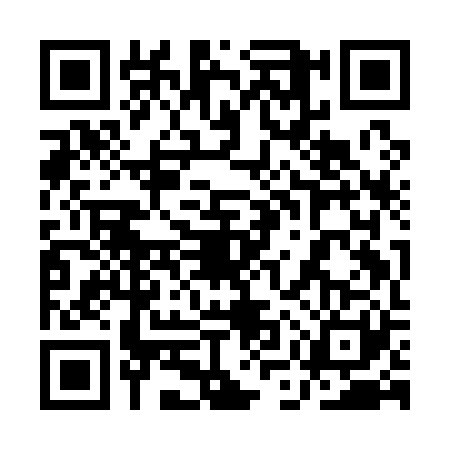 QR code for 1MYA210