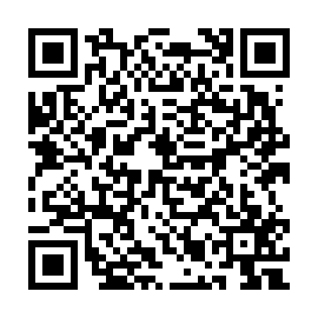 QR code for 1MYF177