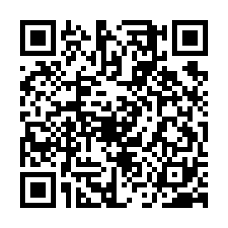 QR code for 1MYF712