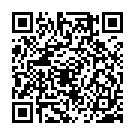 QR code for 1MYI132