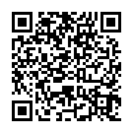 QR code for 1MYI414