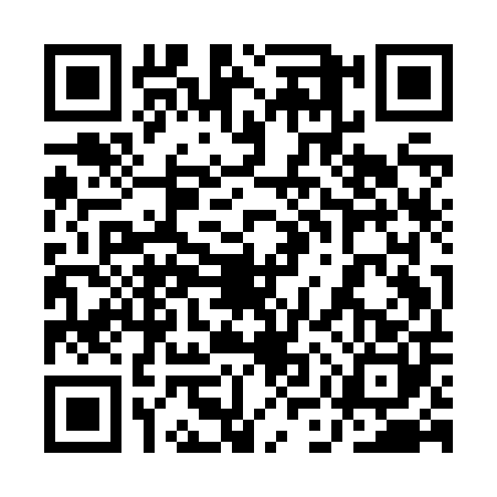 QR code for 1MYJ004