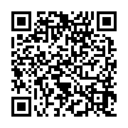 QR code for 1MYJ935