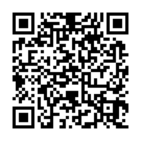 QR code for 1MYK419