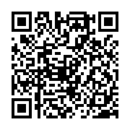 QR code for 1MYM118