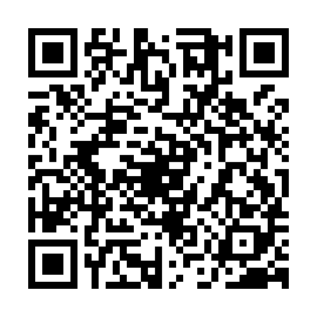 QR code for 1MYM880