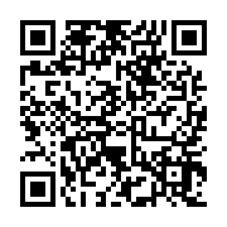 QR code for 1MYQ171