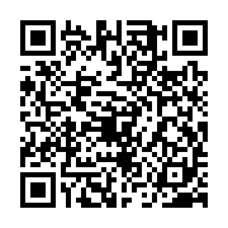 QR code for 1MYS919