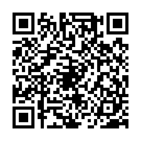 QR code for 1MYW404