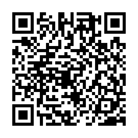 QR code for 1MYW498