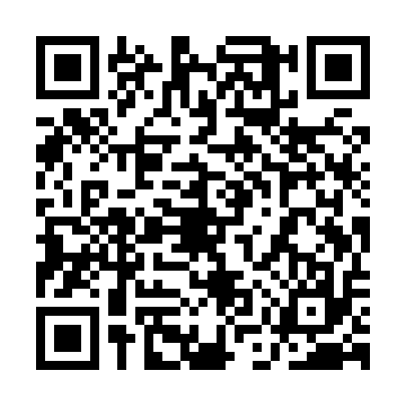QR code for 1MYX171