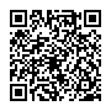 QR code for 1MZA341