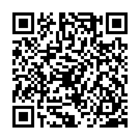 QR code for 1MZC249
