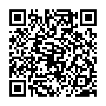 QR code for 1MZC990