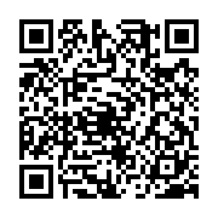 QR code for 1MZG705