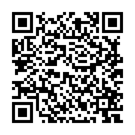 QR code for 1MZH072