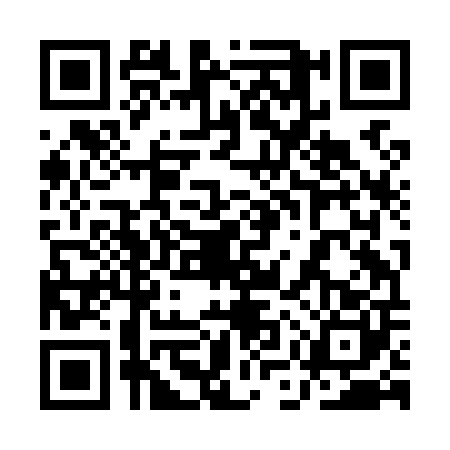 QR code for 1MZL002