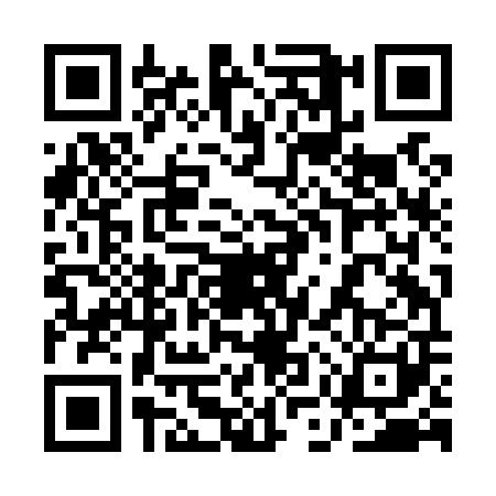 QR code for 1MZL017