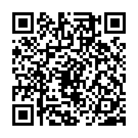 QR code for 1MZL286