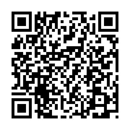 QR code for 1MZM513