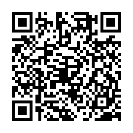 QR code for 1MZN579
