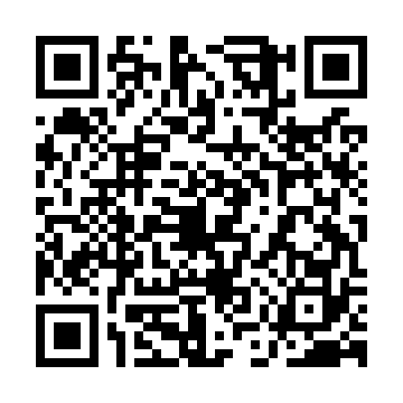 QR code for 1MZO729