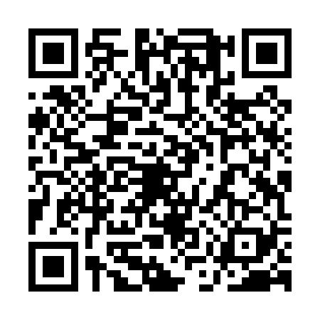 QR code for 1MZP291