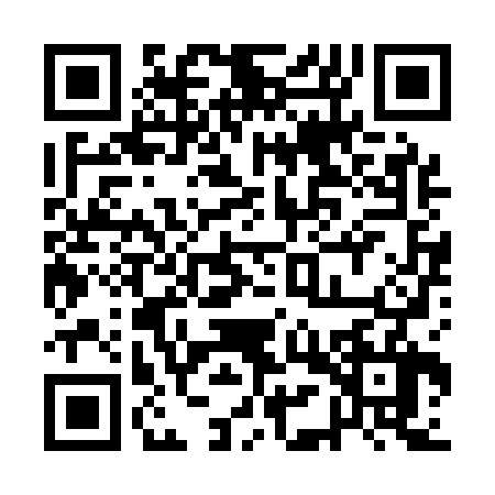 QR code for 1MZQ269