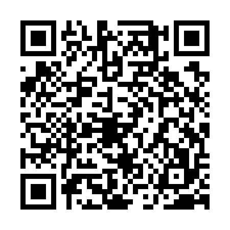 QR code for 1MZW162