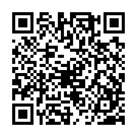 QR code for 1MZW863