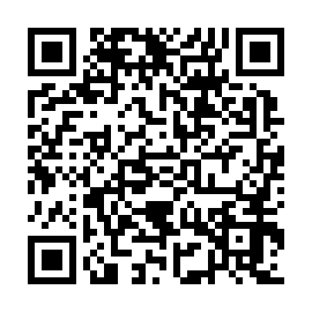 QR code for 1MZZ529