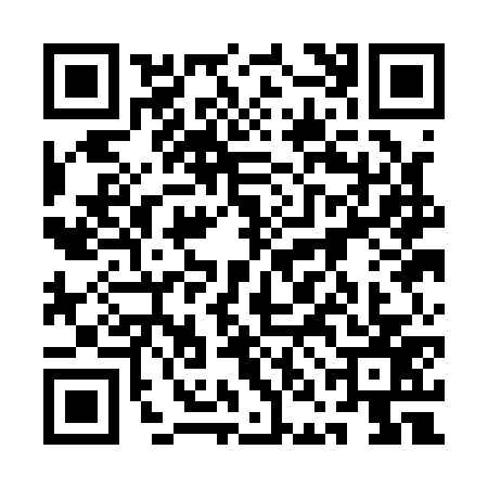 QR code for 1NAA776