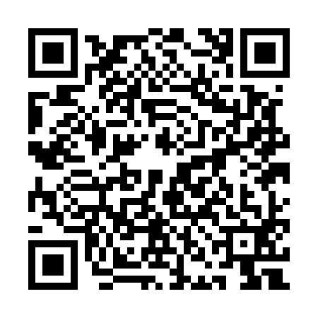 QR code for 1NAE927