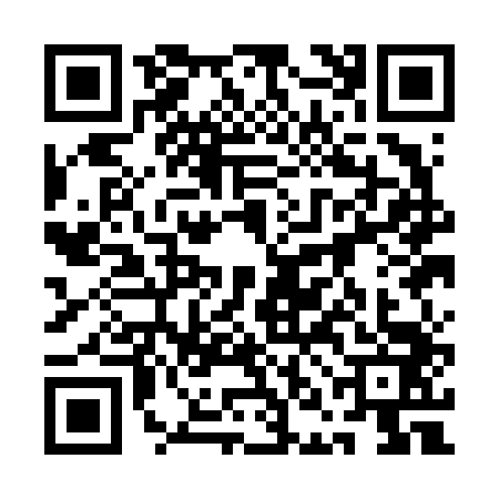 QR code for 1NAF432