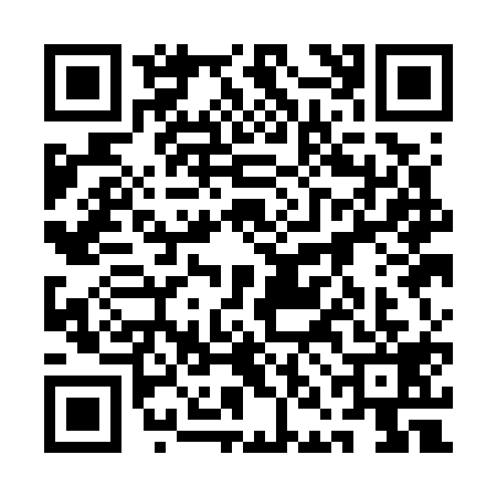 QR code for 1NAG196