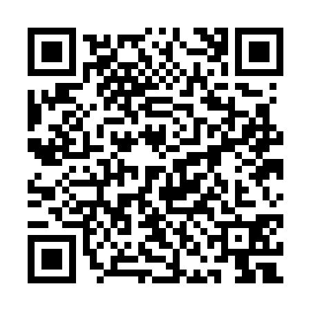 QR code for 1NAG300