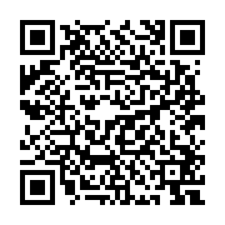QR code for 1NAG427