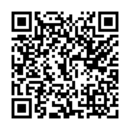 QR code for 1NAH257