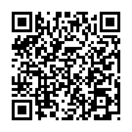 QR code for 1NAI248