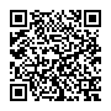 QR code for 1NAK329